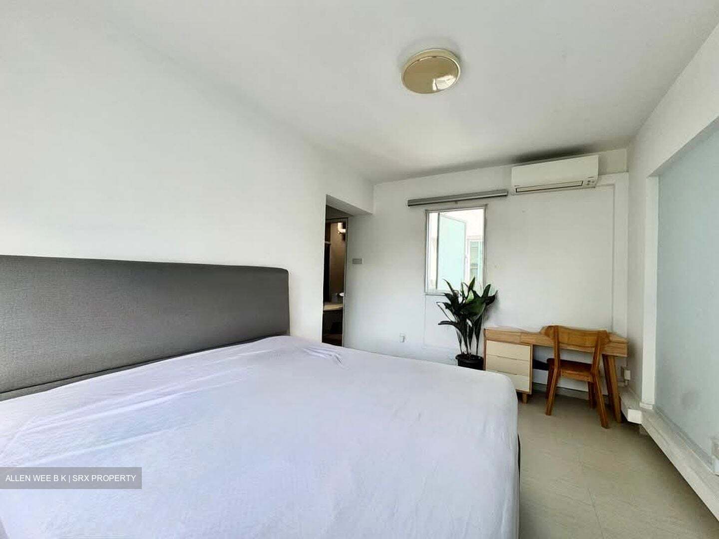 Blk 2450 Ang Mo Kio Avenue 8 (Ang Mo Kio), HDB 4 Rooms #589728601